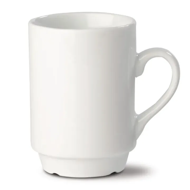 Mug Luxemburg 160ml - LT98061 (N0001)